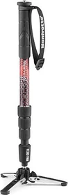 Manfrotto Element MII MVMELMIIA4
