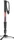 Manfrotto Element MII MVMELMIIA4