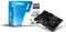MSI 760G-P43 [FX] (AMD AM3+) Vorschaubild