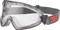 3M GoggleGear Schutzbrille Vorschaubild