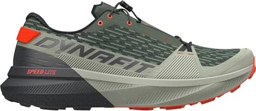 Dynafit Ultra Pro 2 (Herren)