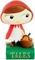 tonies Favourite Tales - Little Red Riding Hood and other fairy tales (englisch) Vorschaubild