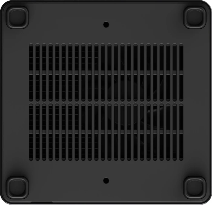 Minisforum UM790 Pro