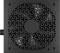Corsair RMx SHIFT Series 2025 RM1000x 1000W, ATX 3.1 Vorschaubild