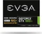 EVGA GeForce GTX 980 Ti Superclocked+ ACX 2.0+, 6GB GDDR5, DVI, HDMI, 3x DP Vorschaubild