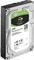 Seagate BarraCuda Pro +Rescue 8TB, 24/7, 512e / 3.5" / SATA 6Gb/s Vorschaubild