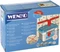 Wenko Luftentfeuchter Nachfüllpackung Vorschaubild