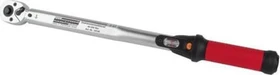 Mannesmann M18146 Drehmomentschlüssel, 1/2"