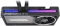 ASUS ROG Astral LC GeForce RTX 5090, ROG-ASTRAL-LC-RTX5090-32G-GAMING, 32GB GDDR7, 2x HDMI, 3x DP Vorschaubild