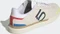Five Ten Sleuth DLX cloud white/core black/wonder white (Damen) Vorschaubild