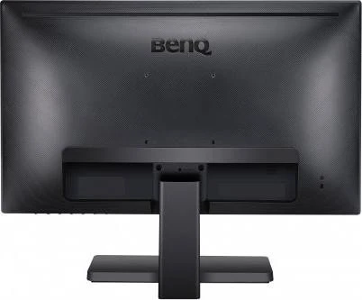 BenQ GW2470HE, 23.8"