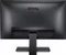 BenQ GW2470HE, 23.8" Vorschaubild