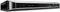 Lindy Thunderbolt 3 Docking Station, Thunderbolt 3 [Buchse] Vorschaubild