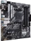 ASUS Prime B550M-A AC (AMD AM4) Vorschaubild