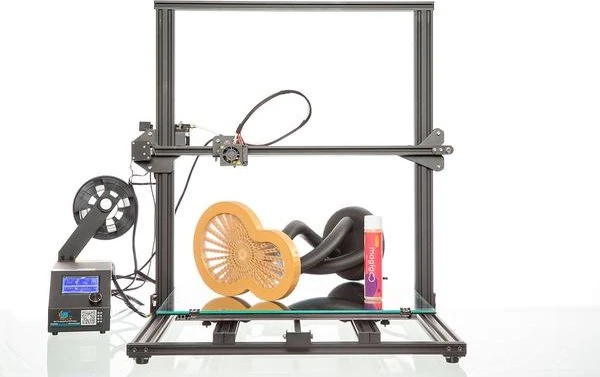 Magigoo 3D-Druck Haftkleber universal, 120ml