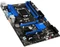 MSI H97 Guard-Pro (Intel 1150) Vorschaubild