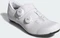 adidas Vueltano Carbon cloud white/crystal white/core black Vorschaubild
