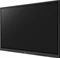 LG CreateBoard 75TR3DK-BG, 75" Vorschaubild