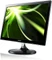 Samsung SyncMaster S27B550V, 27" Vorschaubild