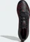 adidas Predator 24 League Low MG core black/grey four/lucid red Vorschaubild