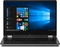 Medion Akoya E3213, Celeron N3450, 4GB RAM, 64GB SSD, DE Vorschaubild
