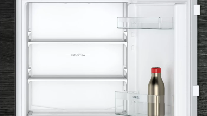 Siemens iQ100 KI85NNFE0