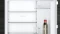 Siemens iQ100 KI85NNFE0 Vorschaubild