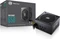 Cooler Master MasterWatt 650W, ATX 2.4 Vorschaubild