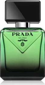 Prada Paradigme Eau de Parfum nachfüllbar, 30ml