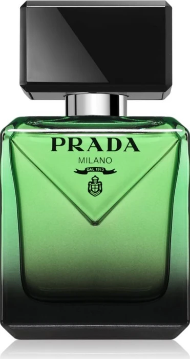 Prada Paradigme Eau de Parfum nachfüllbar, 30ml