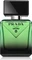 Prada Paradigme Eau de Parfum Vorschaubild