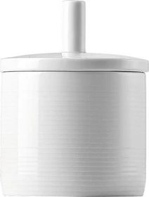 Thomas Loft Weiß Zuckerdose 6 Personen 260ml