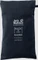 Jack Wolfskin JWP Winter Hose lang night blue (Damen) Vorschaubild