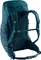 Vaude Jura 32 blue sapphire Vorschaubild