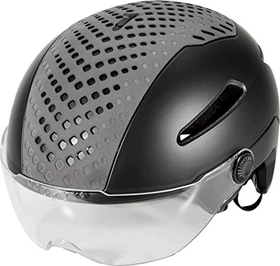 Bell Annex Shield MIPS Helm