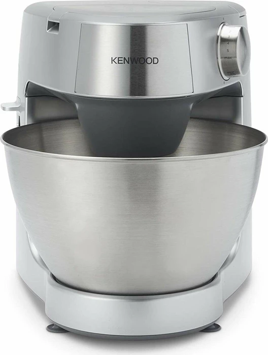 Kenwood KHC29.J0SI Prospero+