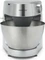 Kenwood KHC29.J0SI Prospero+ Vorschaubild