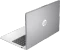 HP 255 G10, silber, Ryzen 7 7730U, 16GB RAM, 512GB SSD, DE Vorschaubild