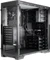 Corsair Carbide Series 300R, schallgedämmt Vorschaubild