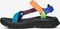 Teva Hurricane XLT3 bright multi (Damen) Vorschaubild