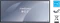 ViewSonic ViewBoard IFP92UW, 91.52" Vorschaubild