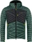 Vaude Sesvenna Pro II Funktionsjacke dusty forest (Herren) Vorschaubild