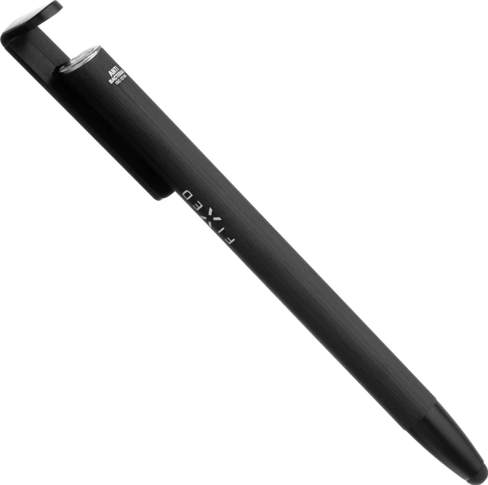 FIXED Pen 3in1 stylus and stand, schwarz
