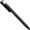 FIXED Pen 3in1 stylus and stand, schwarz Vorschaubild