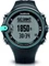 Garmin Swim Vorschaubild
