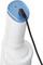 Medion MD 12057 Life P200H Akku-Handstaubsauger weiß Vorschaubild