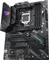 ASUS ROG Strix B460-F Gaming (Intel 1200) Vorschaubild