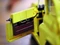 LEGO Creator Expert - Fiat 500 Vorschaubild