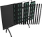 Avocor X-Series AVX-1320, 132" Vorschaubild