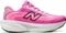 New Balance Ellipse Breathe pink heat/black (Damen) Vorschaubild